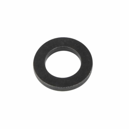 A1026B-Hardened Washer  For 1/2" Bolt - .125" Thick
