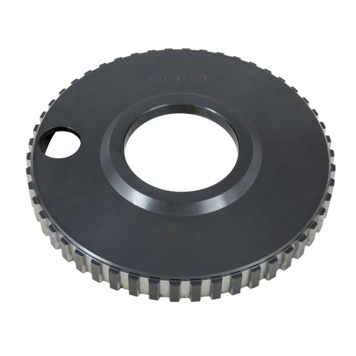 Special Reluctor Ring  For B1706MC / B1706MCC Kits  Required To Use ABS - Each
