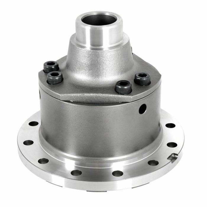 D3534-Eaton Truetrac Differential  Fits Dana 60 With 35 Spline Axles - 5 Series