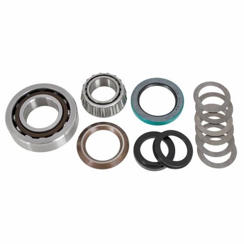 N2323L-Ball Bearing Pinion Support Kit  For Use With 35 Spline Pro Gear