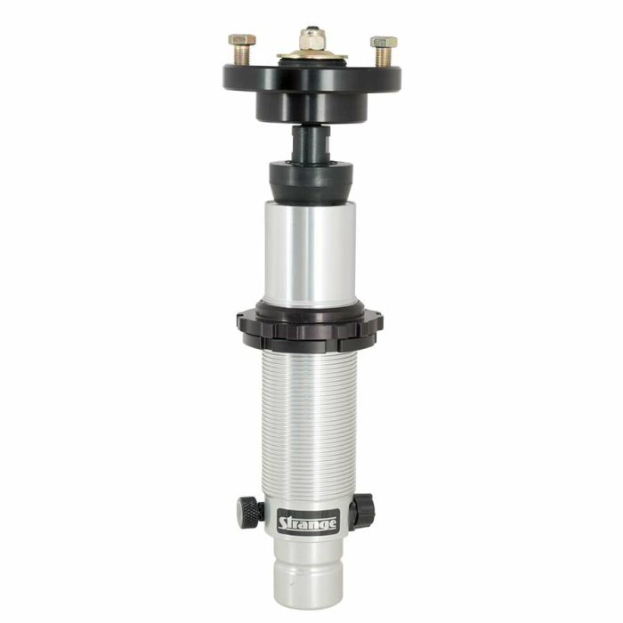 S5015-Strange Aluminum Coil-Over Shock  Honda Front Double Adjustable
