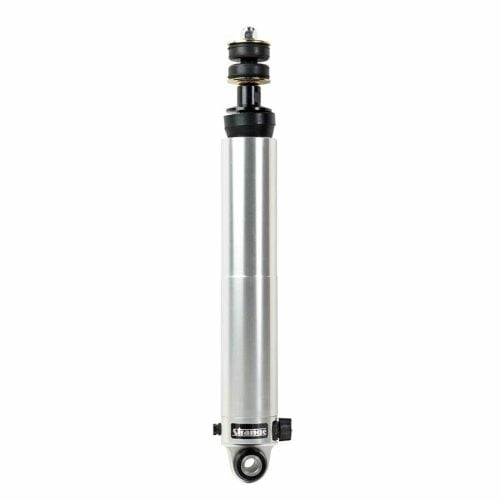 S5044-Double Adjustable Rear Shock  Multiple Ford / Mercury Applications