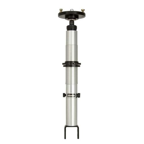 S5085-Double Adjustable Front Shock  2008-2010 Challenger - Drag Race Only