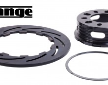 2pcRotors2-220x175