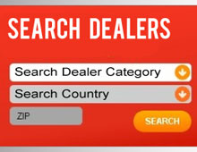 dealerlocatorfeature