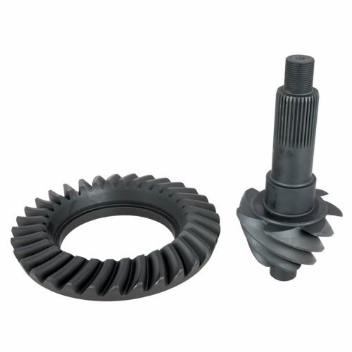 RP07990457US-Ford 9" 4.57 Pro Gear with 35 Spline Pinion  US/Strange Gear - Produced in USA
