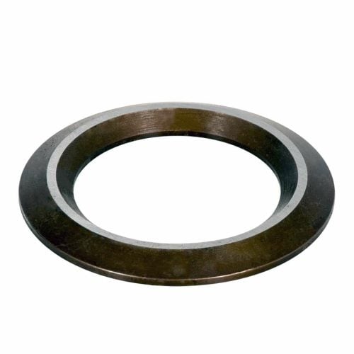 N1920D-Rear Bearing Spacer  For Ball Bearing Support & 35 Spline Pro Gears