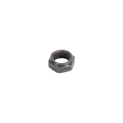 R5214B-GM 12 Bolt Pinion Nut