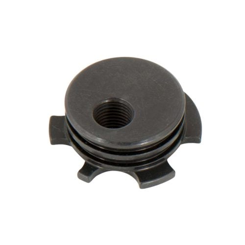 H1106R-Strange 12 Bolt Casting Plug  Used For 3 Channel ABS