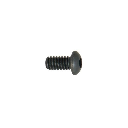 H1106T-Retainer Screw