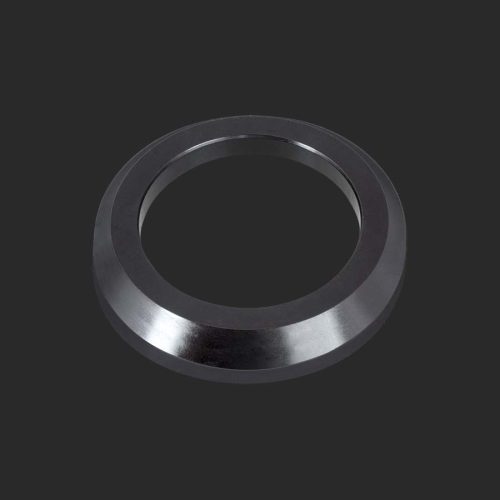 B1105E-Reluctor Ring Adapter / Bearing Spacer