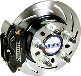 Press Release 4 Piston Brakes R1