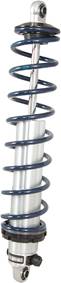 Press Release Coil Overs R1