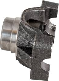 Press Release S-Series Transmission Yokes and Pinion Yokes