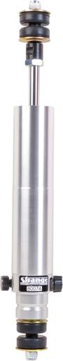 Press Release Drag Racing Coilover Double Adjustable Shocks
