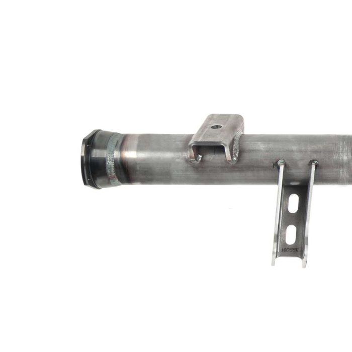 H60FT65F100ME-S60 Housing For '65-'72 Ford F100  Includes Mounts & Choice Of Housing Ends 1