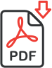 Adobe-PDF-download-icon